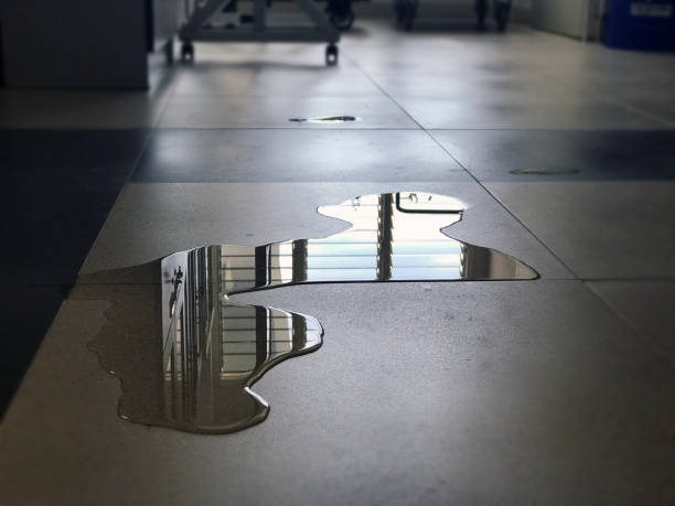 Best Water damage restoration cost  in Fifth Street, TX